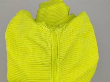 crivit jacket: Tchibo, Bluza z kapturem damska, rozmiar M — 9