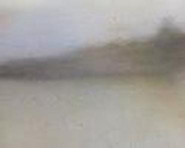 Car Parts: BREGASTA ZA CITROEN XSARA OD 1999. DO 2005. GOD. | bregasta za 2,0 — 1