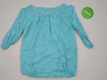 dimension 4: Orsay, Bluzka damska, rozmiar 5XL — 3