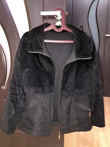 барахолка отдам даром: Ölçü 42
140man — 1