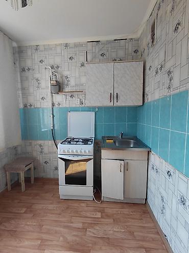 Продажа квартир: 1 комната, 33 м², 104 серия — 5