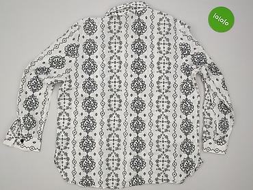 mark spencer: M&S Collection, Koszula damska, rozmiar L — 3