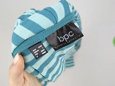 bpc collection: Bpc bonprix collection, Kardigan damski, rozmiar L — 4