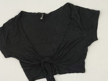 Women`s T-shirt, Amisu, size XS (EU 34)