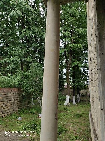 çeşqa satışı: Lənkəran, 480 kv. m, 12 otaq, Hovuzsuz, Qaz, Su, İşıq — 5