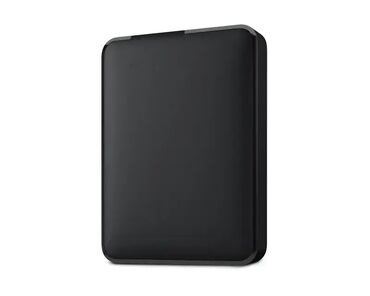 philips depilator cena: Brand: WD Model: Elements Portable 6TB 2.5 inča eksterni hard disk