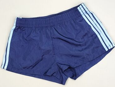 Shorts for men, size M