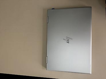 HP: Б/у HP Envy, 15.6 ", Intel Core i7, 128 ГБ, Самовывоз — 3