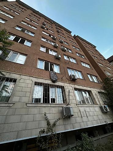 Продажа квартир: 1 комната, 40 м², Тунгуч мкр Элитка, 5 этаж, Евроремонт — 2