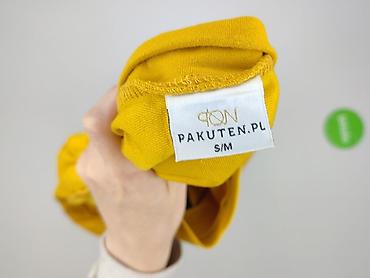 ted baker: Pakuten, Sukienka damska, rozmiar S — 4