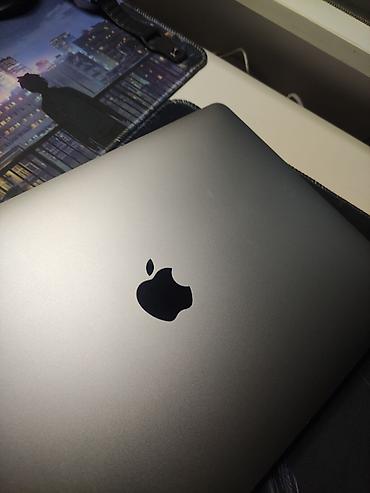macbook pro 2018: СРОЧНО!!! макбук про М1 по цене эира || MacBook Pro M1 256/8 || 126 — 1