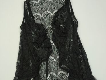 orsay spódnice nowa kolekcja: Narzutka Orsay, S, stan - Idealny