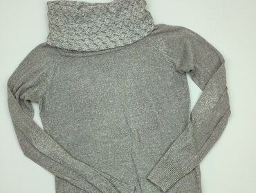 t shirty guess xl: Sweter, XL, stan - Bardzo dobry