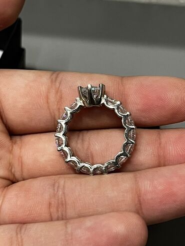 Üzüklər: Nişan, Üzük -da lalafo.az — 6 Üzüklər: Nişan, Üzük — 6