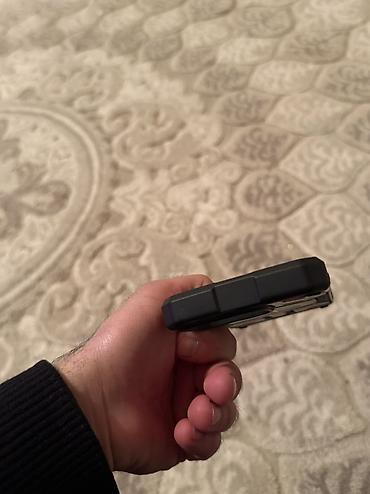 ucuz iphone'lar: Orginal kabrodu 15 pro ve 16 pronundu.xaricden getizdirilib.zerbeye — 3