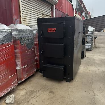 Катуу отун казаны Жаңы, Бренд: Thermo Gradua, Үй үчүн, Башкаруу түрү: Акылдуу lalafo.kg да — 9 Катуу отун казаны Жаңы, Бренд: Thermo Gradua, Үй үчүн, Башкаруу түрү: Акылдуу — 9