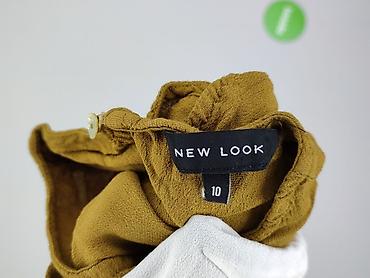 numph: New Look, Bluzka damska, rozmiar M — 5