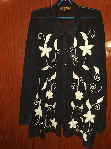 Зонты: Продаю много разных хороших интересных женских вещей новых и бу в — 13