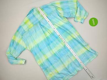 tunika sweter: ALBA MODA, Tunika damska, rozmiar One size — 4
