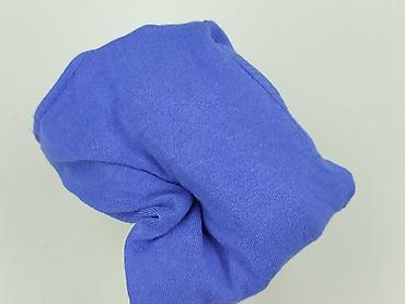 pull and bear narzutka: Ovs, Kardigan damski, rozmiar XL — 8