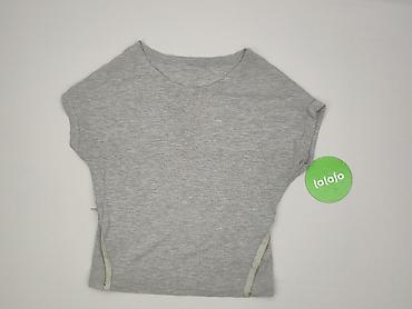 ca t shirt: T-shirt damski, rozmiar S — 2