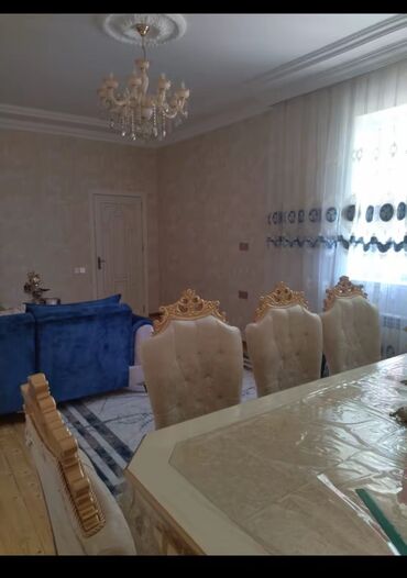 Həyət evləri və villaların satışı: Zabrat 3 otaqlı, 110 kv. m, Yeni təmirli -da lalafo.az — 12 Həyət evləri və villaların satışı: Zabrat 3 otaqlı, 110 kv. m, Yeni təmirli — 12