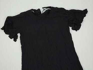platforma vinted: Eleven, Sukienka damska, rozmiar One size — 1