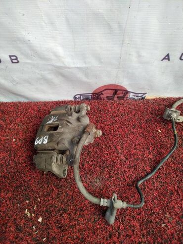 тормозные диски опель астра: Суппорт Subaru Outback BP9 2500 2003 задн. прав. (б/у) ХОДОВАЯ ЧАСТЬ -