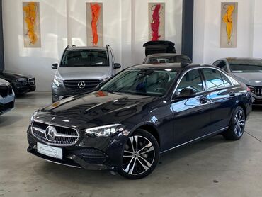 Təkərlər: Mercedes diskiləri 255/40R18 225/45R18 Paket diskilər 100 % orginal -da lalafo.az — 4 Təkərlər: Mercedes diskiləri 255/40R18 225/45R18 Paket diskilər 100 % orginal — 4