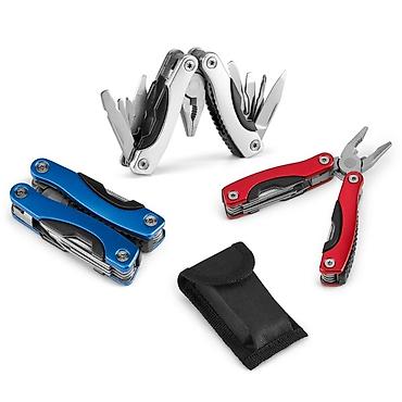 Çoxfunksiyalı multitool – ciblə daşına bilən alət dəsti