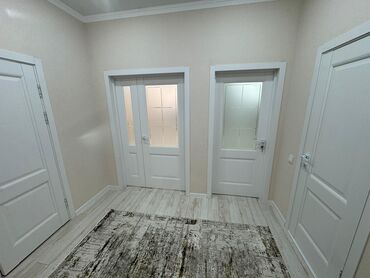 Продажа квартир: 2 комнаты, 57 м², Элитка, 2 этаж, Дизайнерский ремонт — 2