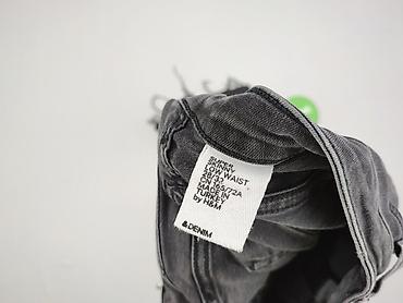 edwin jeans: H&M, Jeansy damskie, rozmiar S — 4