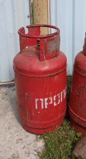 письменный стол для школьника бишкек: Баллон газовый с газом