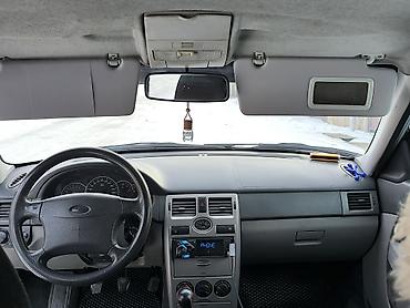 ВАЗ (ЛАДА): ВАЗ (ЛАДА) Priora: 2010 г., 1.6 л, Механика, Бензин, Седан at lalafo.kg — 22 ВАЗ (ЛАДА): ВАЗ (ЛАДА) Priora: 2010 г., 1.6 л, Механика, Бензин, Седан — 22