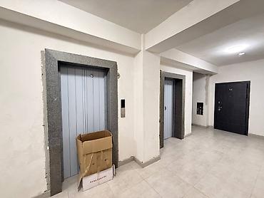 Продажа квартир: 3 комнаты, 79 м², Элитка, 10 этаж, Евроремонт — 18