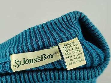 sweter w paski c: Bay, Sweter damski, rozmiar M — 4