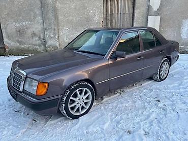 диски w211 r17: Литые Диски R 17 Mercedes-Benz, Комплект, отверстий - 5, Б/у — 2