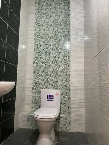 квартиры в тунгуче: 2 комнаты, 70 м², Элитка, 8 этаж, Евроремонт