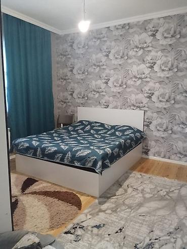 Həyət evləri və villaların satışı: Satılır: həyət evi - Plan: dar dəhlizli, girişdə kiçik — 4