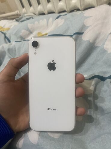 самсунг с 24 ультра цена бу: IPhone Xr, Колдонулган, 128 ГБ, Ак, Заряддоочу түзүлүш, Коргоочу айнек, Каптама, 76 %