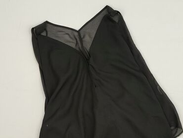 Mango, Women's blouse, size S (EU 36)