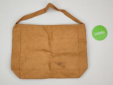 teczka: Torba materiałowa, stan - Dobry — 2