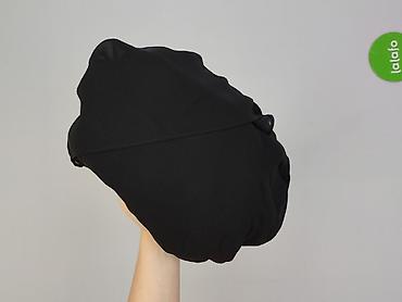 limango sukienki: BODY FLIRT, Sukienka damska, rozmiar 4XL — 6