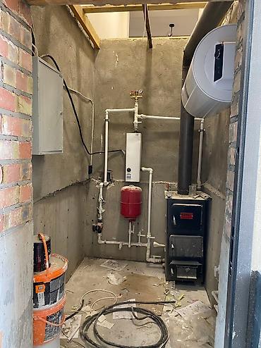 Sale of cottages and houses: 🏡 Продаётся шикарный дом в престижном районе АУЦА (Бишкек) — 18