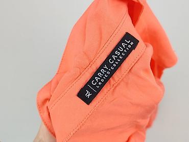 firma collection: Carry, Bluzka damska, rozmiar XL — 4