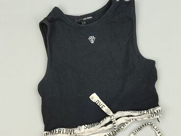hm t shirty basic: Tally Weijl, Top damski, rozmiar S