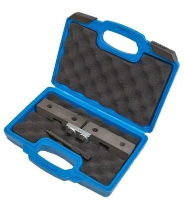 СТО, ремонт транспорта: Компьютерная диагностика, Замена масел, жидкостей, Плановое техобслуживание, с выездом — 13