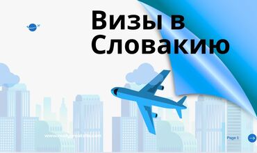 каркасный дом своими руками в бишкеке: ВИЗЫ в СЛОВАКИЮ И ШЕНГЕН - Консультации по типам виз, - Подача