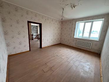 барачный дом: 9 соток, Для строительства, Договор купли-продажи, Красная книга, Тех паспорт — 8