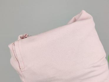 missguided model: MEGI, Bluzka damska, rozmiar M — 5